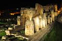 03 siracusa